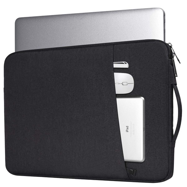 Laptop Sleeve Carrying Case for 14" New MacBook Pro M3