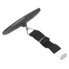 Luggage Weight Scale High Accuracy T Type 50kg 110lb Portable