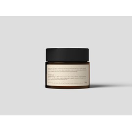 Beef Tallow Based Chemical-Free Sunscreen ~30SPF | 100% Grass Fed | Organic | Soothing | Anti Aging (2oz)