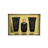 Sean John Unforgivable Men 3 Piece Set