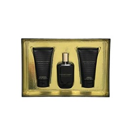 Sean John Unforgivable Men 3 Piece Set