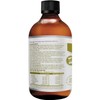 Henry Blooms Bio-Fermented Olive Leaf Extract 500ml