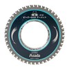 Asada Beaver SAW Cermet B140 EX10496
