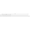 Argofile HDT0280 DT File (Taper Diamond File) 0.08 inch (2