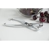Fox Run Cherry/Olive Pitter, Zinc Alloy