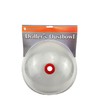 FUIGIA/EBOKA Hole Saw Accessories Dust Bowl (1, Dust Bowl)