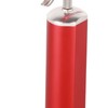 Auto Airbrush Kit Handheld Gun Type Automatic Start and Stop