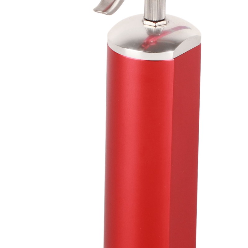 Auto Airbrush Kit Handheld Gun Type Automatic Start and Stop