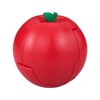 Unitrobone Unitrobo Apple Lobster
