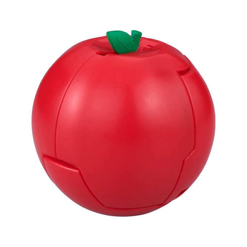 Unitrobone Unitrobo Apple Lobster