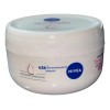 Nivea Crema Corporal Facial Aclarado Natural 200