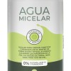 Agua Micelar Ensueño Con Extracto De Pepino 500ml