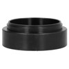 Front Cover Crankshaft Seal Installation Tool 3802820 Fit for Cummins