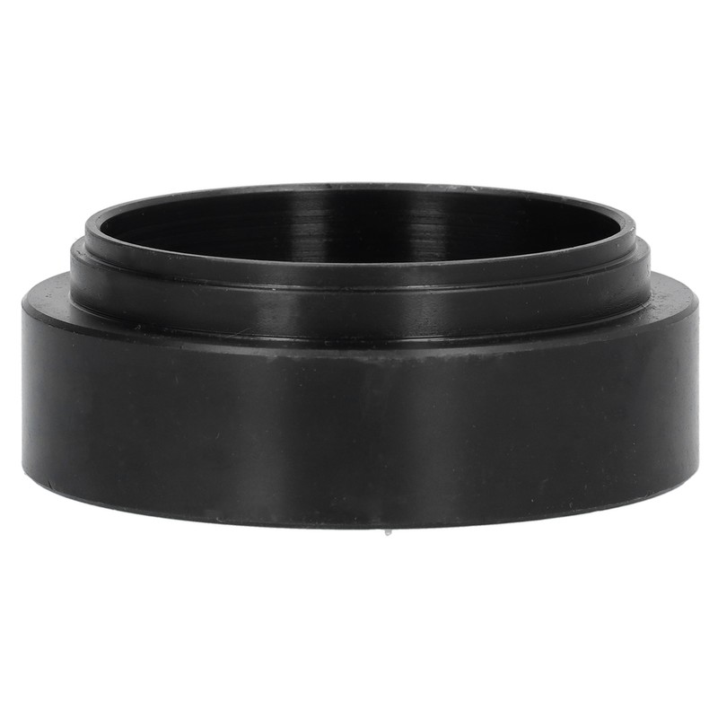 Front Cover Crankshaft Seal Installation Tool 3802820 Fit for Cummins