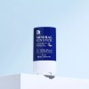 Benton 벤튼 무기자차 선스틱 SPF50+/PA++++ 15g Benton Mineral Sunscreen Stick