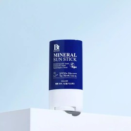 Benton 벤튼 무기자차 선스틱 SPF50+/PA++++ 15g Benton Mineral Sunscreen Stick SPF50+/PA++++ 15g