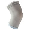 product - new