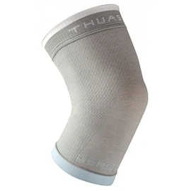 product - new