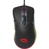 Tzumi Alpha Gaming Mouse 966, Black (6380BLK)
