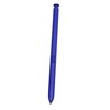 S Pen Note 10 Plus S Pen Abs Stylus Pen