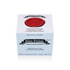 Man Polish Man Polish Men's Moisturiser - Premium Sensitive Natural