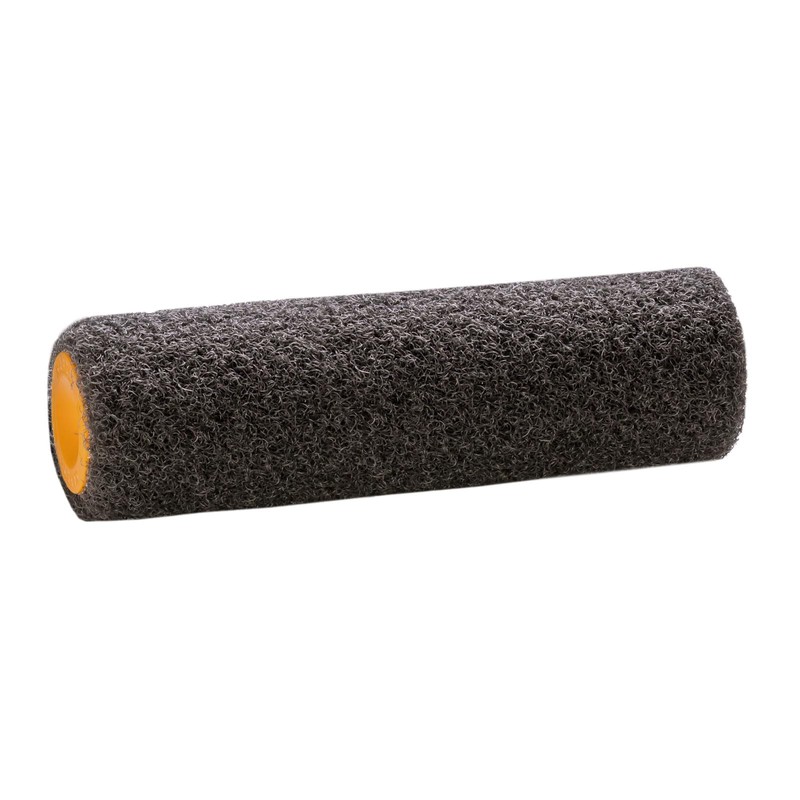 Professional Roller Spatula Roller 25 cm with 2K Bracket |