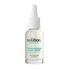 The Solution Strengthening Scalp Serum 30ml