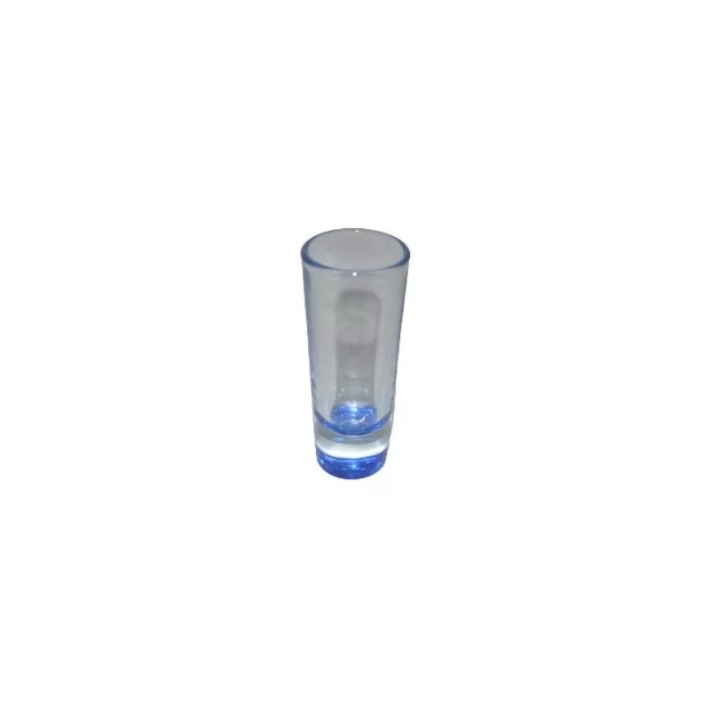 Like Shop Tequileros Herradura Fondo De Color 8 Pzas