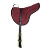 Tackmore Bareback Pad for Horses,Anti-Slip Bareback Saddle Pad with Thick
