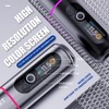 Mast Archer2 Wireless Tattoo Gun Rotary Pen Machine, Brushless Motor