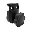 Timyrimy Garden Swing Plastic Fittings for Mainstays Belden Park Swing