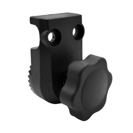 Timyrimy Garden Swing Plastic Fittings for Mainstays Belden Park Swing Version III, 1.93" Gear with 36 Teeth(1PCS/CTN)