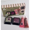 Benefit Bronze 'n' Dandy Lip Cheek Set