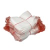 AIMALL 100x/Set Fruit Fly Protection Bags Exclusion Net Storage Mesh