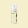 Lefrow Pure Feminine Wash 150ml Y Zone Care Hypoallergenic Feminine