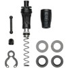 Avid Elixir CR, R, 5 Lever Internals Service Parts Kit