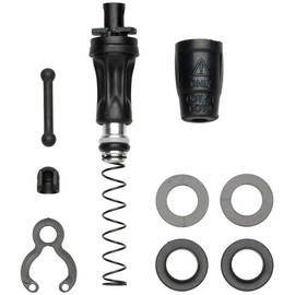 Avid Elixir CR, R, 5 Lever Internals Service Parts Kit