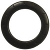 Dritz 1-9/16" Curtain Grommets, 1-9/16 in, Black Texture