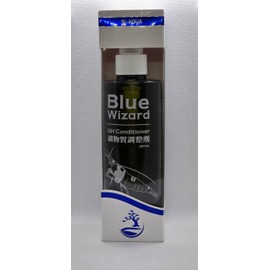 SL-Aqua GH+ Conditioner For Bee Shrimp