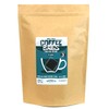 Moreish Coffee Bags - Ethiopian Sidamo (50 Single Origin Coffee