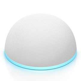Mini Portable Sound White Noise Machine Baby Shushing Sleep Soother Battery Noise Machine 12 Night Lights 30 Sleeping Sounds for Baby Kids Adults Dogs