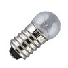 Rulke rulke050601 6 V 100 MA E 10 Schraubendreher mit