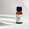 BIO Cuticle & Nail Oil – Nourishing & Repairing Care