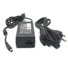 Dell 90W AC Power Adapter, 4.5mm Connector, with 1m Cable,