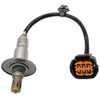 Automotive-leader 234-5178 Sensor de oxígeno de 5 cables para Subaru