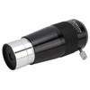 1.25 Inch 5 X Telescope Barlow Lens Multi Coated Repeated