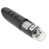 200X Magnification Skin Hair Scalp Detector 2MP Wifi USB High