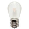 Westinghouse 4511400 Led Light Bulb, Clear