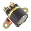 Starter Solenoid Relay Arctic Cat 250 2x4 4x4 1999 2000