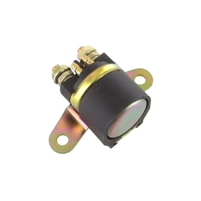 Starter Solenoid Relay Arctic Cat 250 2x4 4x4 1999 2000